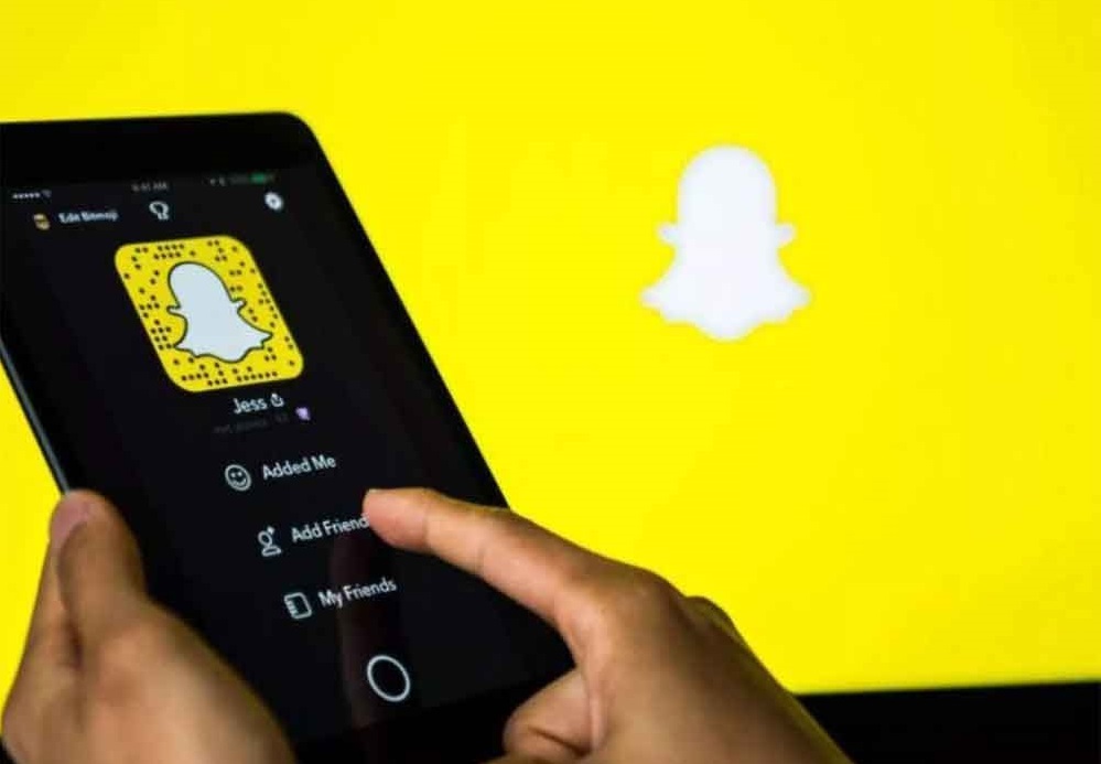 Snapchat To Start Paying Users $1Million Everyday For Creating Viral Videos